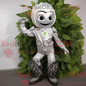 Personaggio mascotte del...