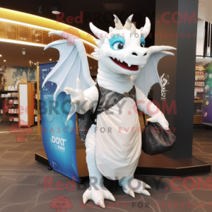 Qual é a figura da máscara...