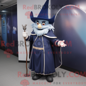 Personaggio mascotte del...