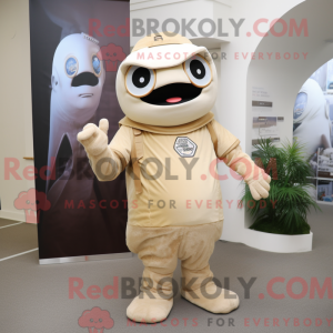 Beige Alliance...