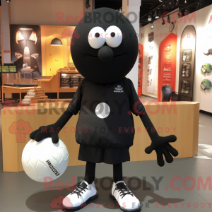 Personaggio mascotte del...