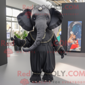 Costume de mascotte d...