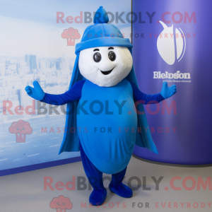 Costume mascotte d oignon...