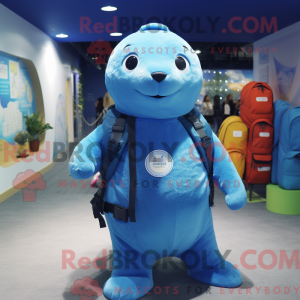 Figura de máscara de dragão...