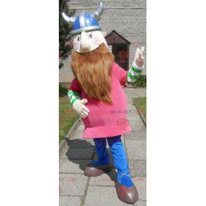 Orange Viertel Maskottchen. Zitrusmaskottchen - Redbrokoly.com