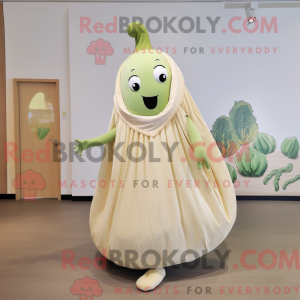 Beżowy...