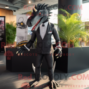 Costume mascotte de...