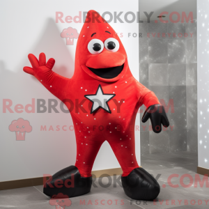 Red...