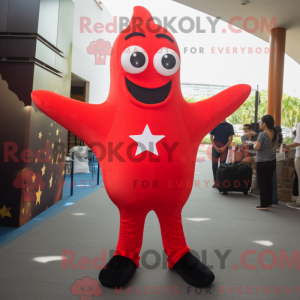 Costume de mascotte d...
