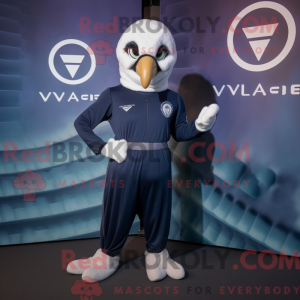 Navy Vulture...