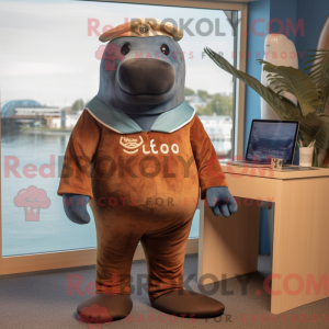 Rust Stellar S Sea...