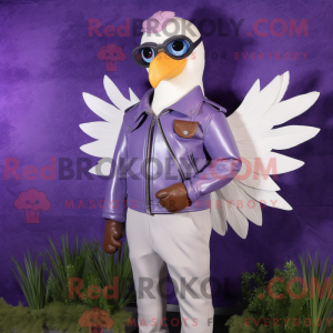Máscara de lavanda Dove com...