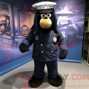 Navy Navy Seal...