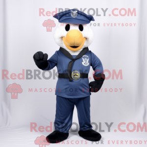 Figura de máscara de dragão...