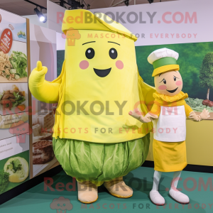 Gul Peklowana wołowina i...