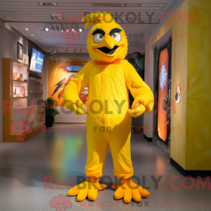 Gul...