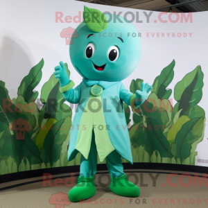 Cyan...