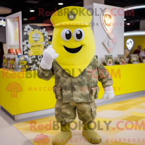Sitrongul Army Soldier...