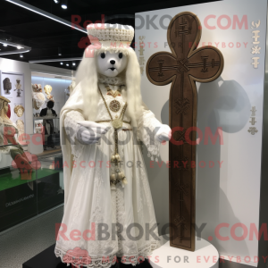 Celtic Cross...