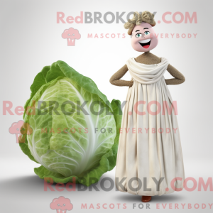 Grey Corned Beef And...