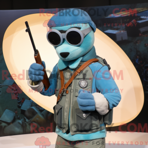 Cyan...
