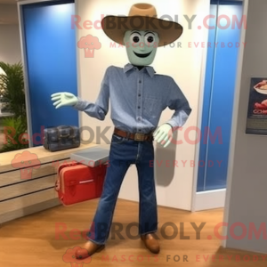 Sølv Fajitas...
