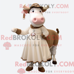 Personaggio mascotte del...