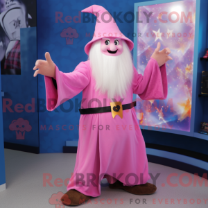 Rosa...