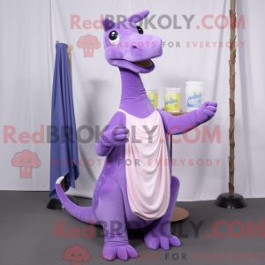 Figura de máscara de...