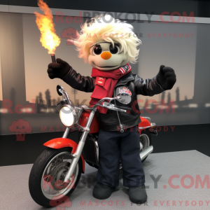 Fire...