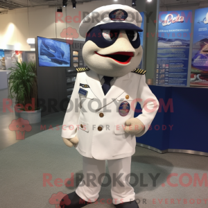 Personaggio mascotte del...
