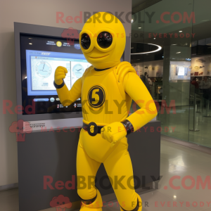 Figura de...