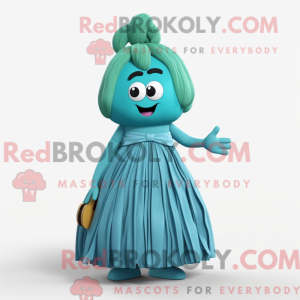Cyan...