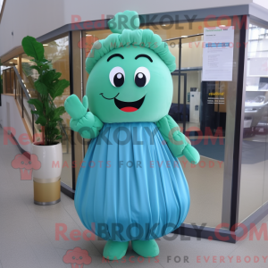 Cyan...