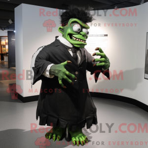 Sort Frankenstein S Monster...