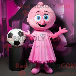 Rosa...