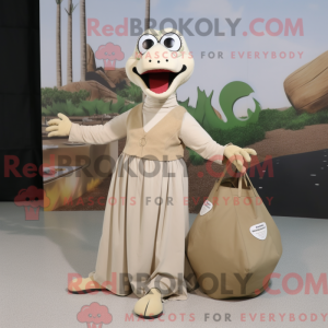 Figura de máscara Python...