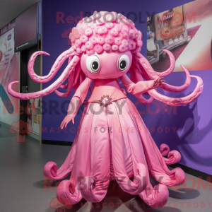 Rosa...