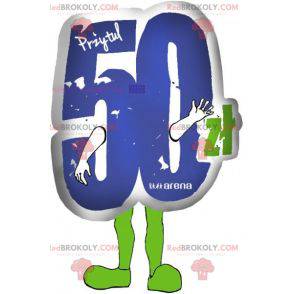 Snowman mascot sales. Discount mascot - Redbrokoly.com