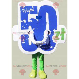 Snowman mascot sales. Discount mascot - Redbrokoly.com