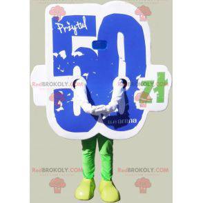 Snowman mascot sales. Discount mascot - Redbrokoly.com