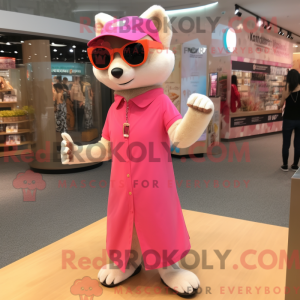 Rosa...