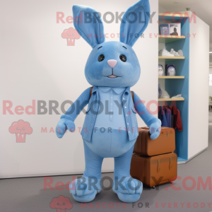 Esta é uma figura de...