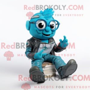 Cyan...