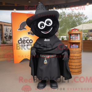 Costume mascotte d...