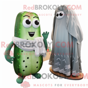 Costume mascotte de...