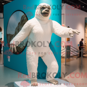 Figura de dragão de...