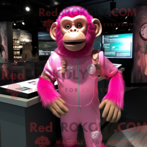 Costume mascotte de...
