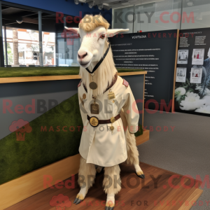 Figura de máscara de dragão...