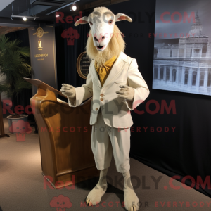 Figura de máscara de dragão...
